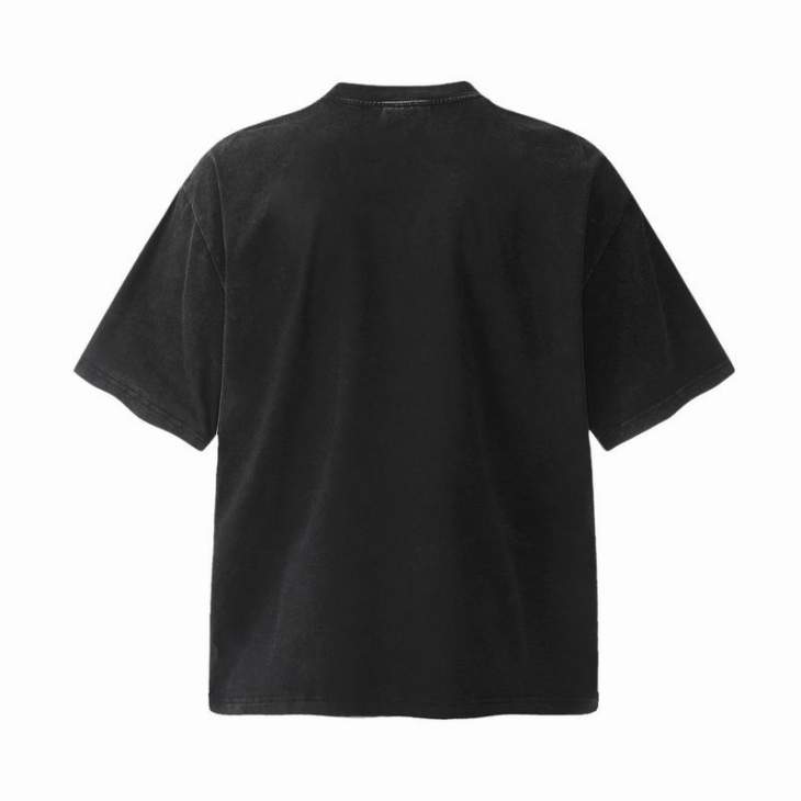 Vintage T Shirts Short _SKUVintageS-XLqctxVT992151